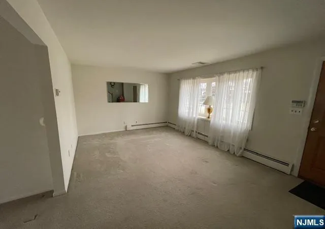 Homes for sale in Totowa, NJ | 339 Boyle Ave, Totowa, NJ 07512 | MLS# 26001342
