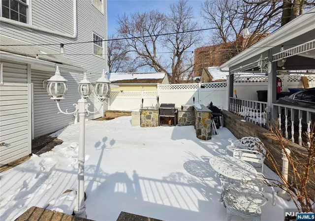 5th image of 80 Newark Ave, Paterson, NJ 07503 | MLS# 26001389