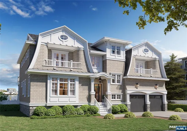 1st image of 181 Squan Beach Dr, Mantoloking, NJ 08738 | MLS# 26001514