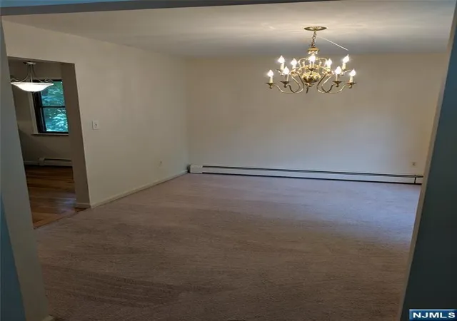 3rd image of 39 1 & 2 Smith, Waldwick, NJ 07463 | MLS# 26001634