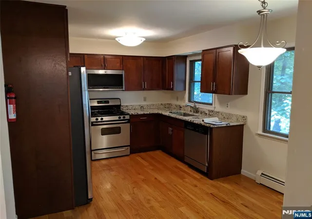 4th image of 39 1 & 2 Smith, Waldwick, NJ 07463 | MLS# 26001634