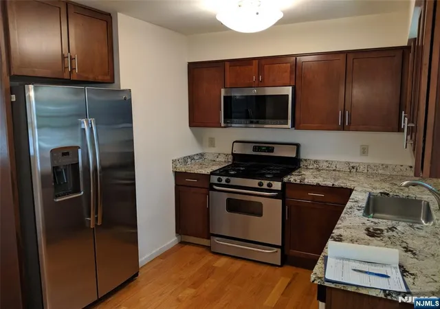5th image of 39 1 & 2 Smith, Waldwick, NJ 07463 | MLS# 26001634
