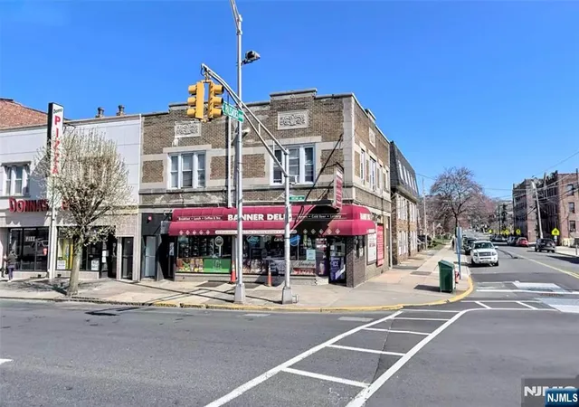 Homes for sale in Palisades Park, NJ | 402 Broad Ave, Palisades Park, NJ 07650 | MLS# 26001935