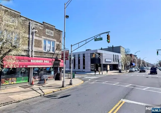 Homes for sale in Palisades Park, NJ | 402 Broad Ave, Palisades Park, NJ 07650 | MLS# 26001935