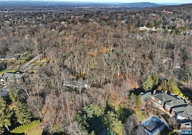 Photo 3 of Land for sale at 32 Litchfield Wy, Alpine, NJ 07620 | MLS# 26002066 | Listing updated on 2026-07-16