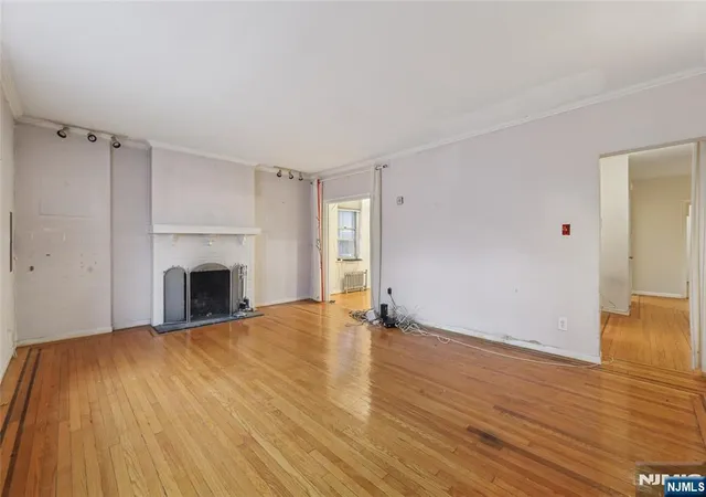 Homes for sale in Englewood, NJ | 100 Palisade Ave #D12, Englewood, NJ 07631 | MLS# 26002071