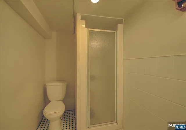 23rd image of 459 23rd St, Paterson, NJ 07514 | MLS# 26002101