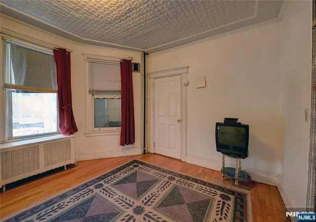 3rd image of 459 23Rd St, Paterson, NJ 07514 | MLS# 26002101
