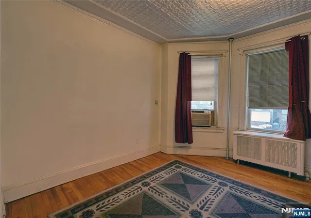 4th image of 459 23Rd St, Paterson, NJ 07514 | MLS# 26002101