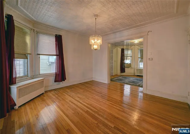 5th image of 459 23Rd St, Paterson, NJ 07514 | MLS# 26002101