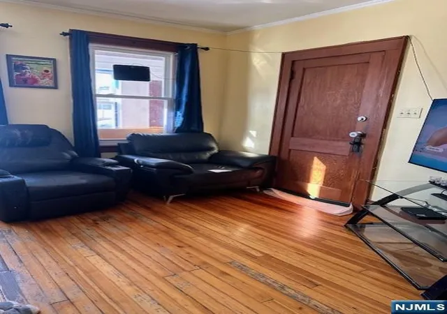 Homes for sale in Elizabeth, NJ | 755 Myrtle St, Elizabeth, NJ 07202 | MLS# 26002243