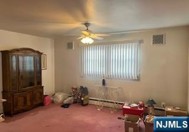 Photo 4 of Sale Pending at 271 Danforth Ave, Jersey City, NJ 07305 | MLS# 26002551 | Listing updated on 2026-06-24