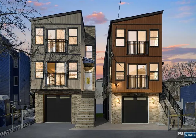 Multi Family at 747 S 11th Street, Newark, NJ 07103 | MLS# 26002581 | | Sold on 2026-06-01
