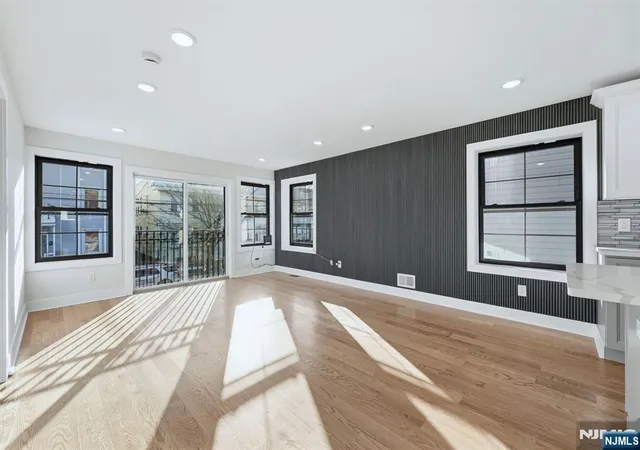 Photo 3 of Multi Family at 747 S 11th Street, Newark, NJ 07103 | MLS# 26002581 | | Sold on 2026-06-01