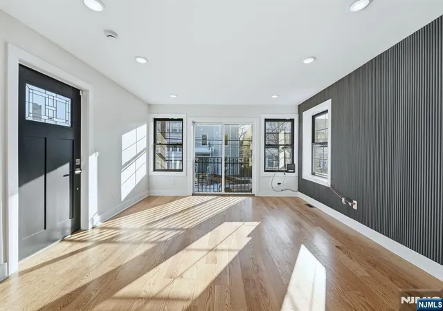 Photo 4 of Multi Family at 747 S 11th Street, Newark, NJ 07103 | MLS# 26002581 | | Sold on 2026-06-01