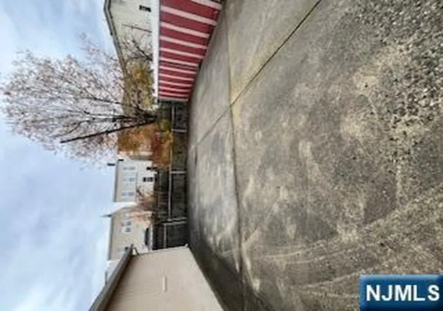 Photo 3 of Sale Pending at 273 Danforth Ave, Jersey City, NJ 07305 | MLS# 26002604 | Listing updated on 2026-03-23