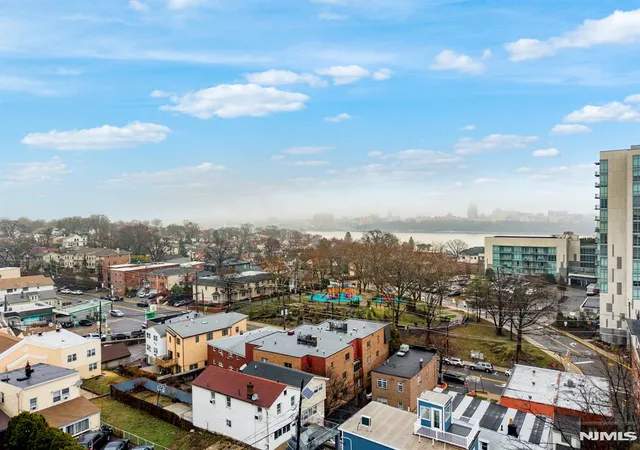 30th image of 319 Gorge Rd #5, Cliffside Park, NJ 07010 | MLS# 26002879
