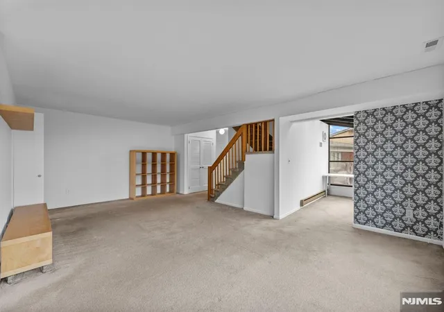 Homes for sale in Cliffside Park, NJ | 319 Gorge Rd, Cliffside Park, NJ 07010