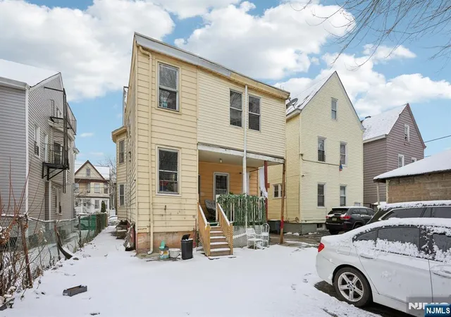 25th image of 599 23rd St, Paterson, NJ 07514 | MLS# 26002890