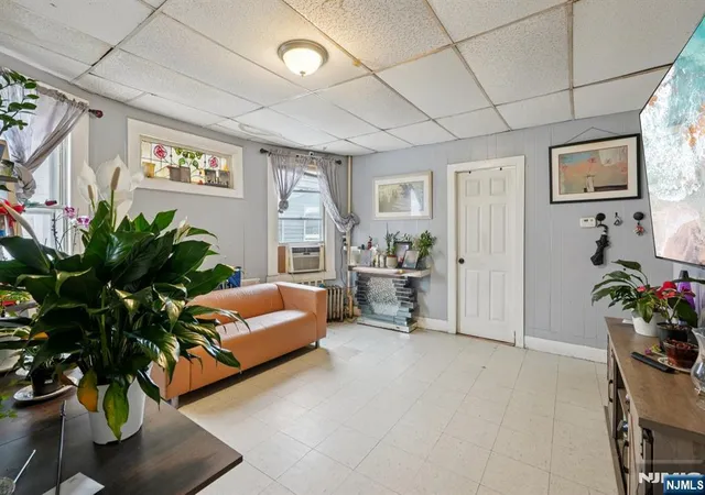 5th image of 599 23Rd St, Paterson, NJ 07514 | MLS# 26002890