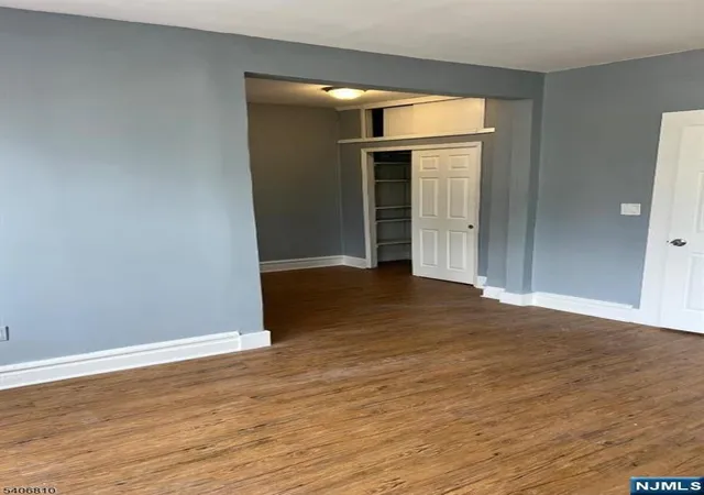 3rd image of 814-816 S 19Th St, Newark, NJ 07108 | MLS# 26003047