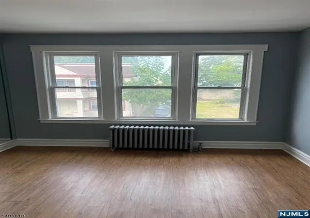 4th image of 814-816 S 19Th St, Newark, NJ 07108 | MLS# 26003047