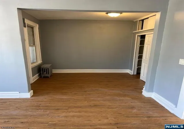 5th image of 814-816 S 19Th St, Newark, NJ 07108 | MLS# 26003047