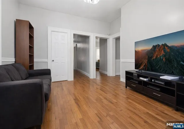 3rd image of 50-52 Irving Pl, Passaic, NJ 07055 | MLS# 26003174