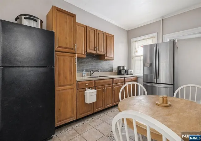 4th image of 50-52 Irving Pl, Passaic, NJ 07055 | MLS# 26003174