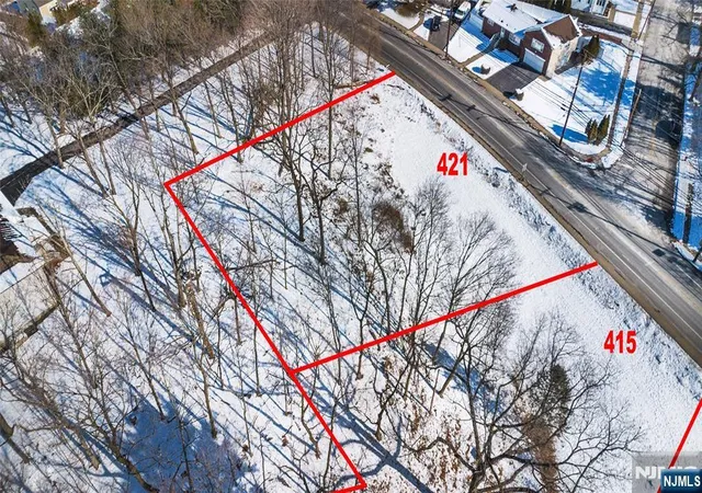 4th image of 415 High Mountain Rd, North Haledon, NJ 07508 | MLS# 26003227