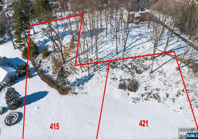 5th image of 415 High Mountain Rd, North Haledon, NJ 07508 | MLS# 26003227