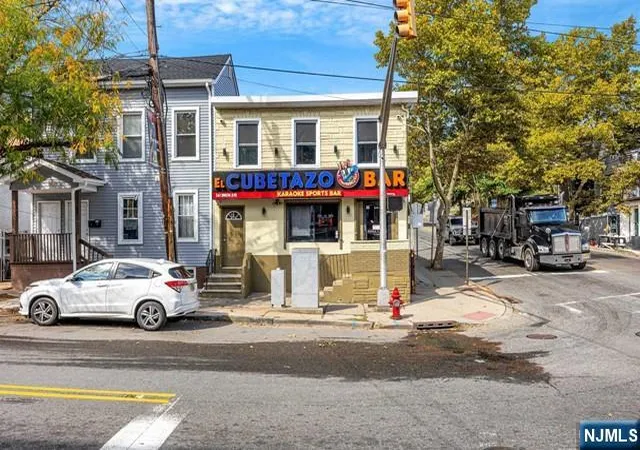 1st image of 541 Union Ave, Paterson, NJ 07522 | MLS# 26003243