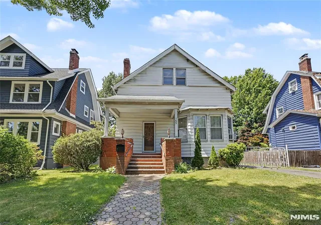 Homes for sale in South Orange Village, NJ | 165 College Pl, South Orange Village, NJ 07079 | MLS# 26003524