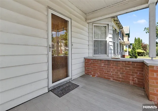 Homes for sale in South Orange Village, NJ | 165 College Pl, South Orange Village, NJ 07079 | MLS# 26003524