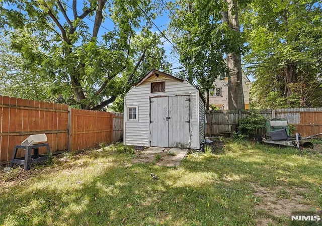 Homes for sale in South Orange Village, NJ | 165 College Pl, South Orange Village, NJ 07079 | MLS# 26003524