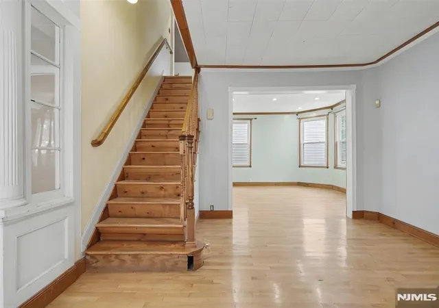 Homes for sale in South Orange Village, NJ | 165 College Pl, South Orange Village, NJ 07079 | MLS# 26003524