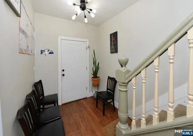 4th image of 135 Scheerer Ave, Newark, NJ 07112 | MLS# 26003543