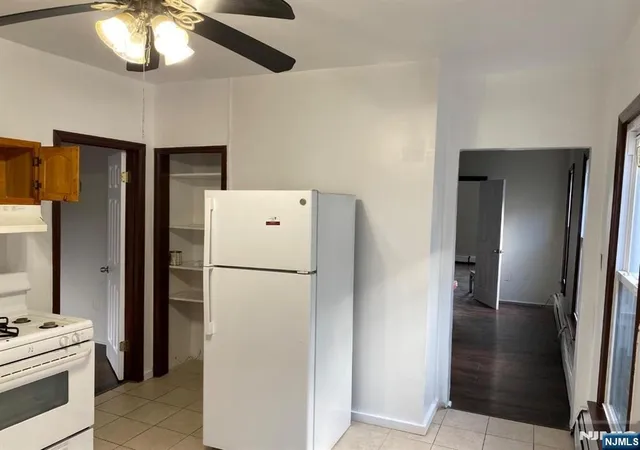 Photo 2 of Multi family home for sale at 148 Garside St, Newark, NJ 07104 | MLS# 26003590 | Listing updated on 2026-02-02