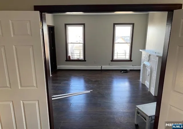 Photo 3 of Multi family home for sale at 148 Garside St, Newark, NJ 07104 | MLS# 26003590 | Listing updated on 2026-02-02