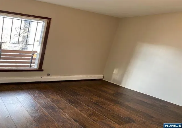 Photo 3 of Multi family home for sale at 148 Garside St, Newark, NJ 07104 | MLS# 26003590 | Listing updated on 2026-02-02