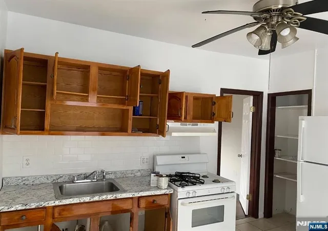 Photo 4 of Multi family home for sale at 148 Garside St, Newark, NJ 07104 | MLS# 26003590 | Listing updated on 2026-02-02