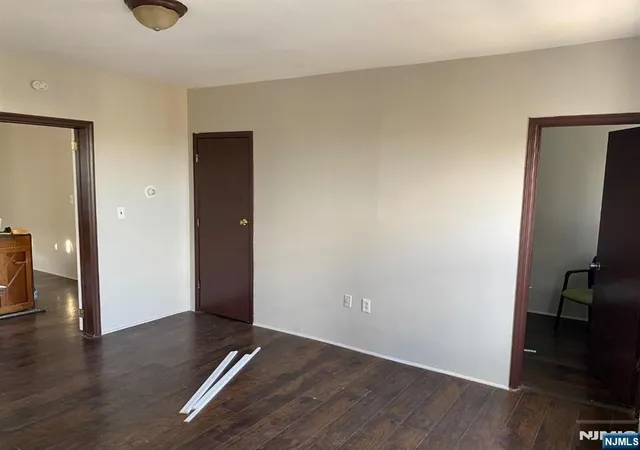 Photo 8 of Multi family home for sale at 148 Garside St, Newark, NJ 07104 | MLS# 26003590 | Listing updated on 2026-02-02
