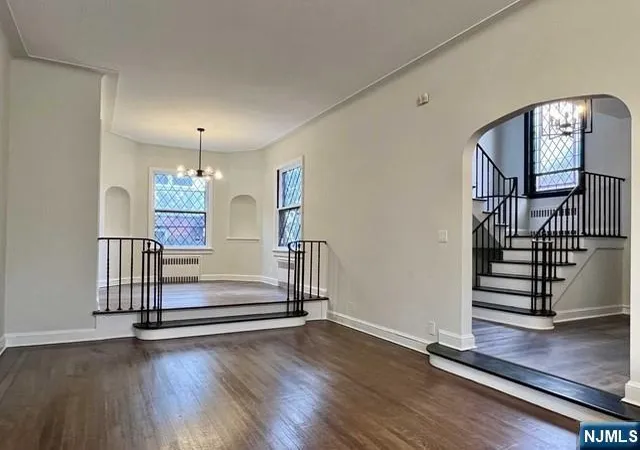 3rd image of 695 Palisade Ave, Cliffside Park, NJ 07010 | MLS# 26003621