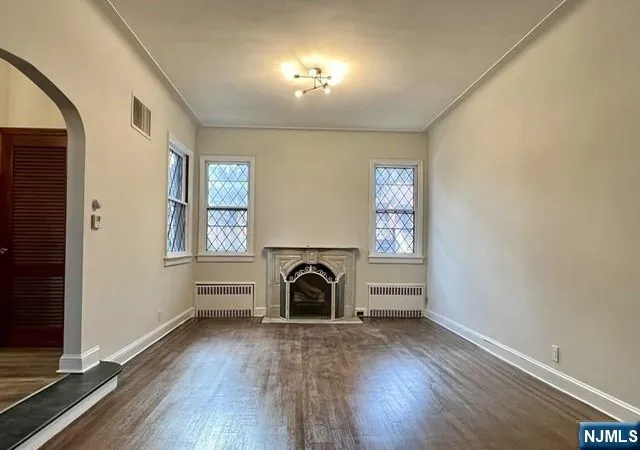 4th image of 695 Palisade Ave, Cliffside Park, NJ 07010 | MLS# 26003621