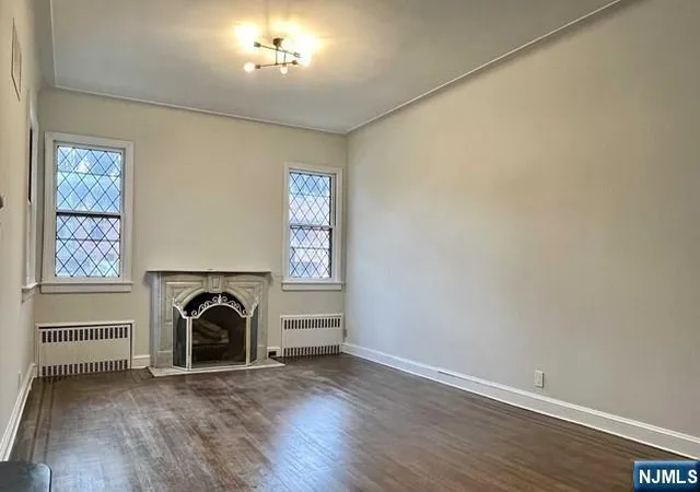 5th image of 695 Palisade Ave, Cliffside Park, NJ 07010 | MLS# 26003621