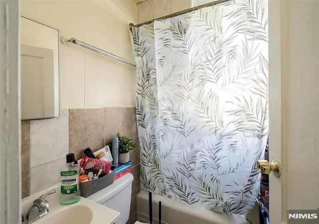 3rd image of 11 Mercer St, Paterson, NJ 07524 | MLS# 26003626