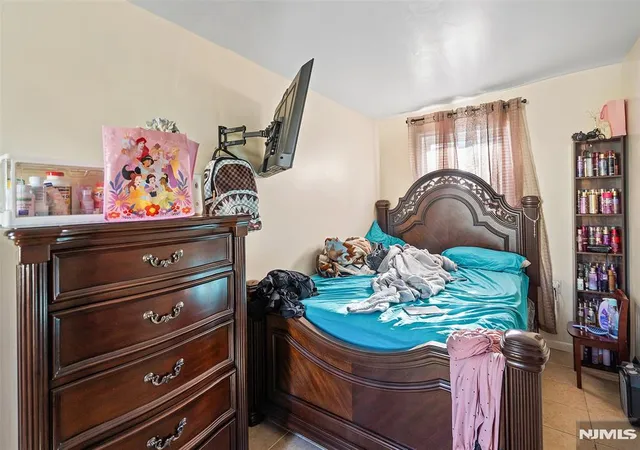 5th image of 11 Mercer St, Paterson, NJ 07524 | MLS# 26003626