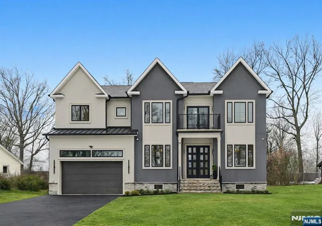 1st image of 33 Tower Rd, Livingston, NJ 07039 | MLS# 26003753