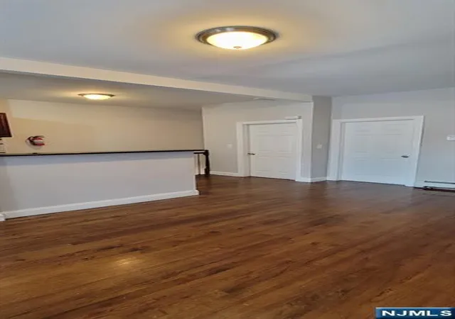 5th image of 110 Peabody Pl, Newark, NJ 07104 | MLS# 26003793