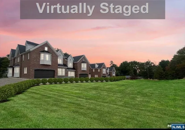 Homes for sale in Alpine, NJ | 978 Closter Dock Rd, Alpine, NJ 07620 | MLS# 26003827